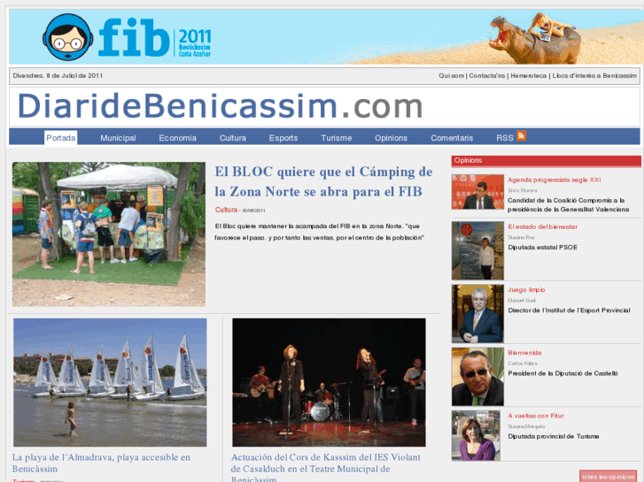 www.diaridebenicassim.com