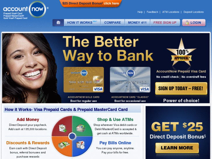 www.direct-deposit-loan.com