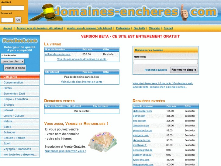 www.domaines-encheres.com