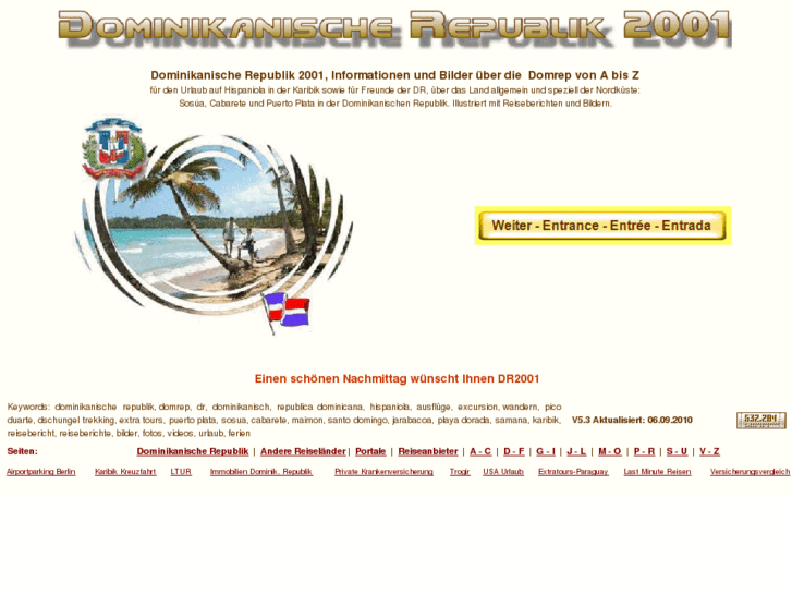 www.dominikanische-republik2001.de