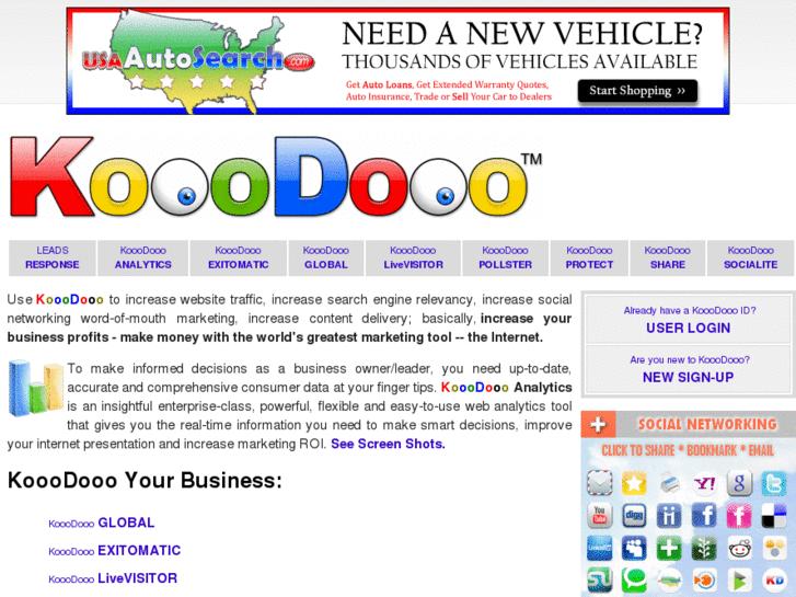 www.doookooo.org