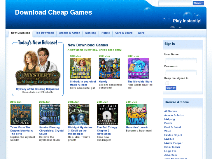 www.downloadcheapgames.net