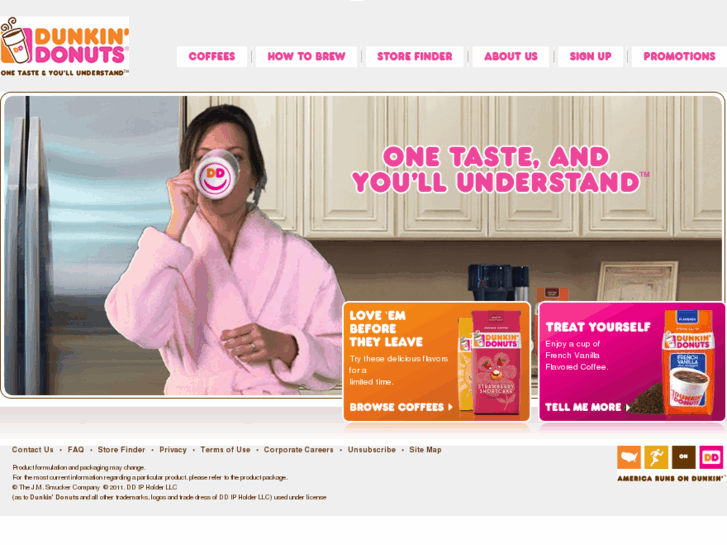 www.dunkinathome.com