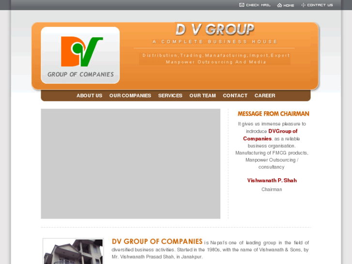 www.dvgroupnp.com