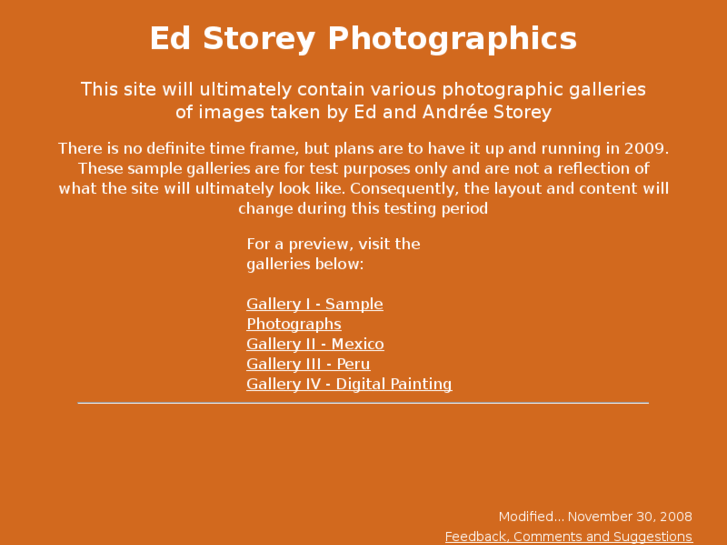 www.edstorey.com