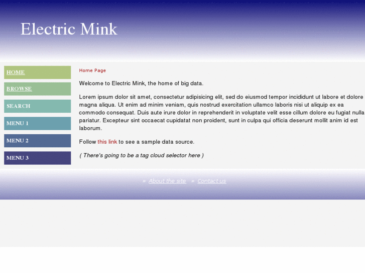 www.electricmink.com