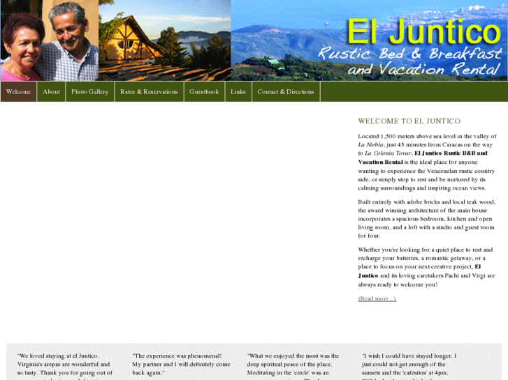 www.eljuntico.com