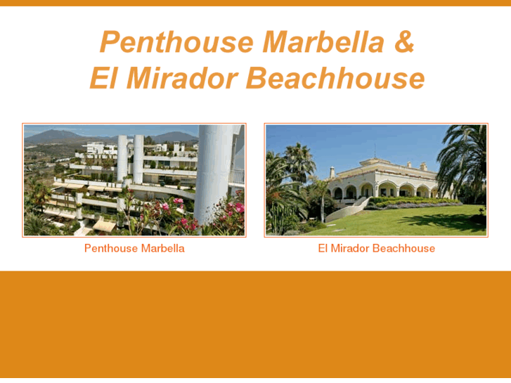 www.elmiradorbeachhouse.com