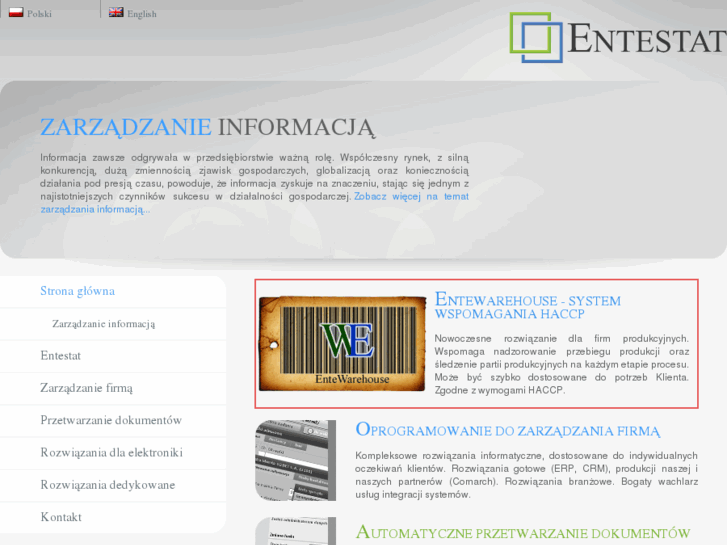 www.entestat.com