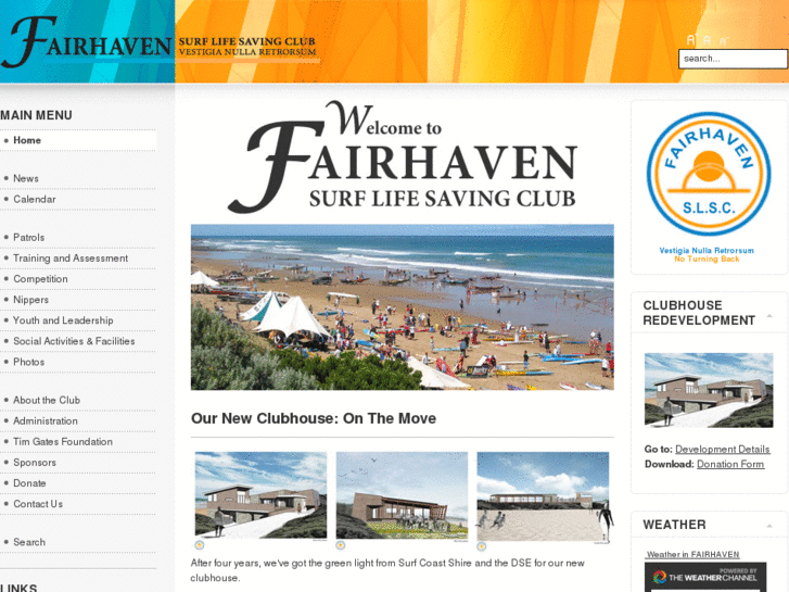 www.fairhavenslsc.org