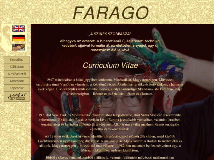 www.farago-fineart.com