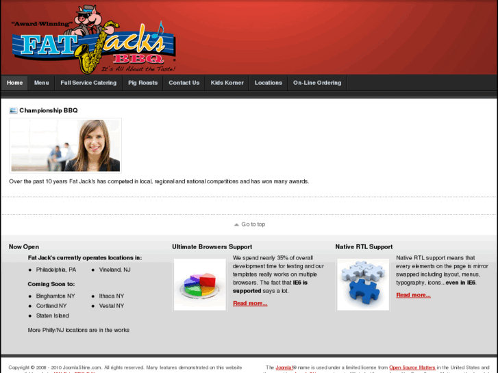 www.fatjacks.net