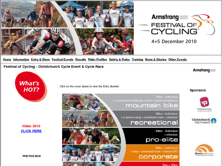 www.festivalofcycling.co.nz