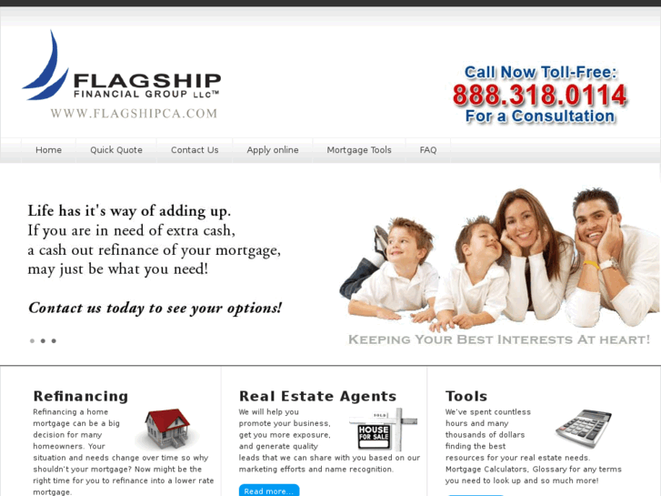 www.flagshipca.com