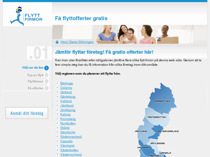 www.flytt-firmor.se