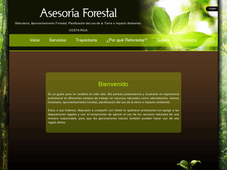 www.forestalescr.com