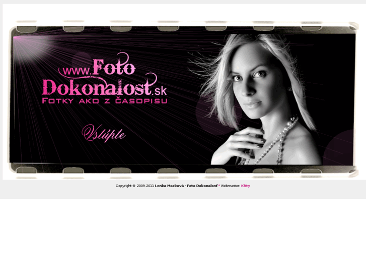 www.fotodokonalost.sk