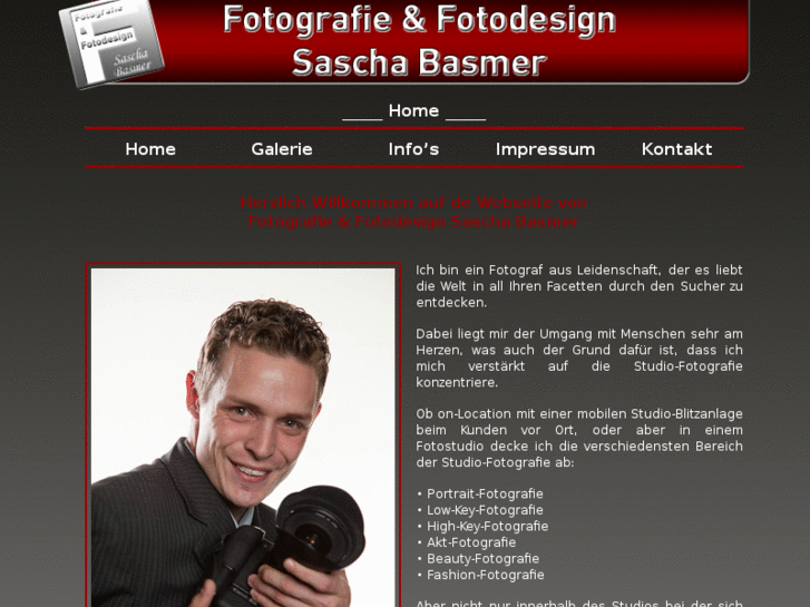 www.fotografie-basmer.de