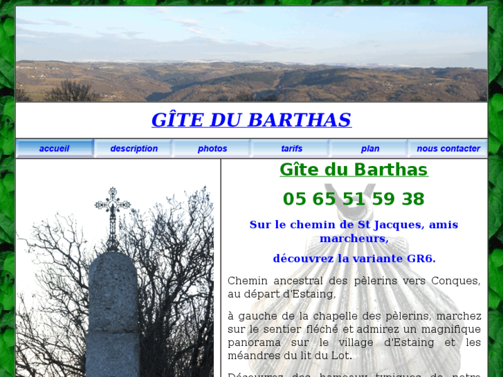 www.gite-du-barthas.com