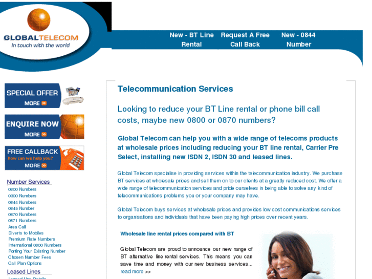 www.globaltelecomuk.com