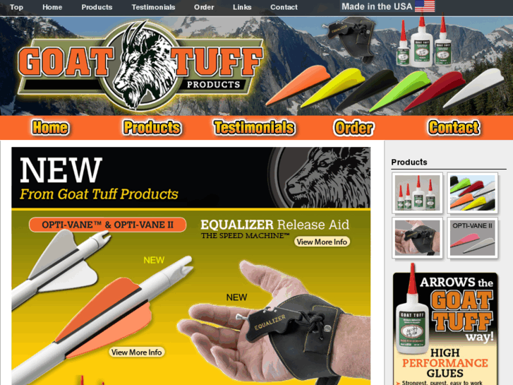 www.goattuffproducts.com