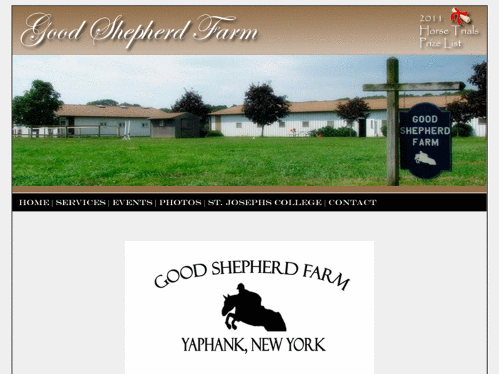 www.goodshepherdfarm.org