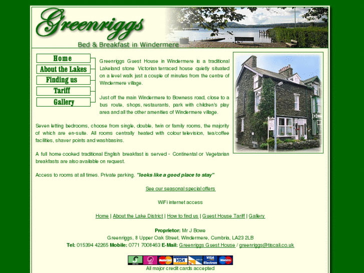 www.greenriggs.com