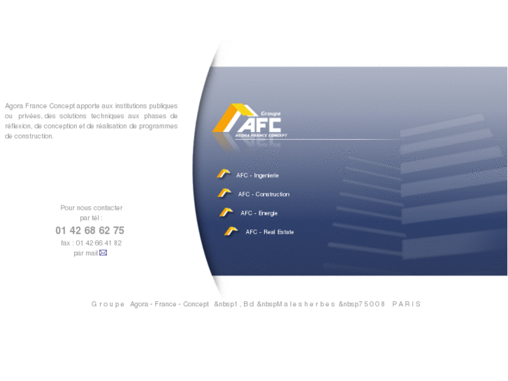 www.groupe-afc.com