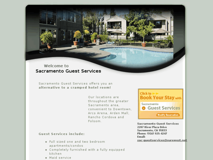 www.guestsuites.com