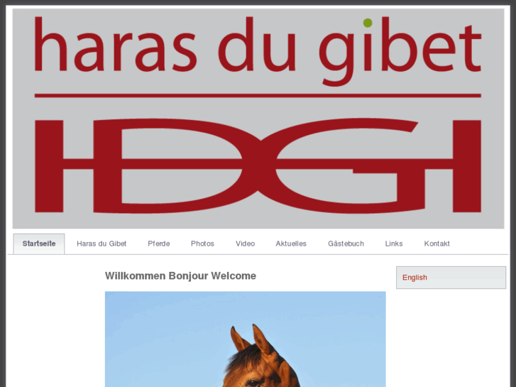 www.harasdugibet.com