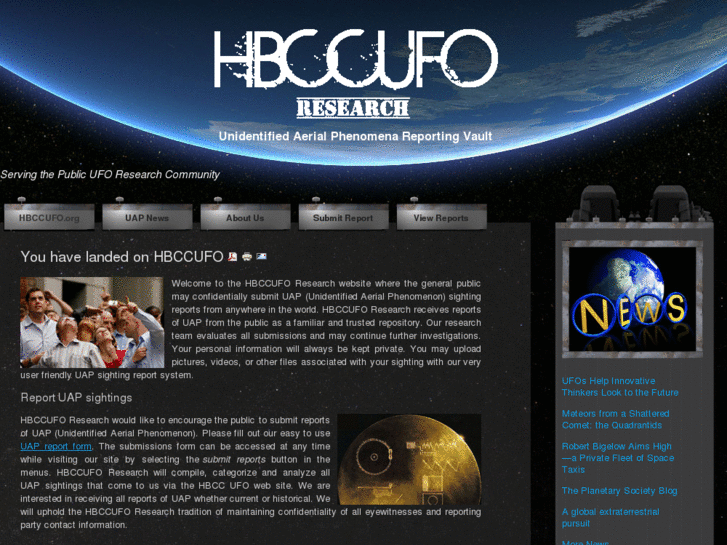 www.hbccufo.org