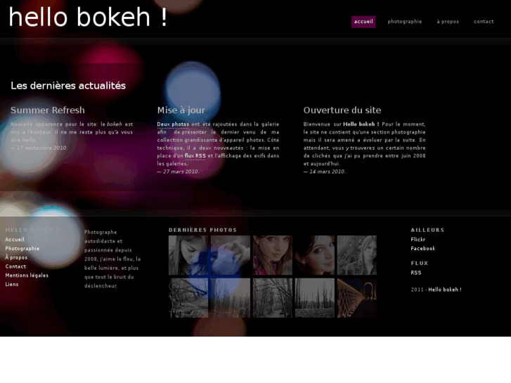 www.hello-bokeh.com