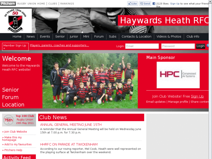 www.hhrfc.co.uk