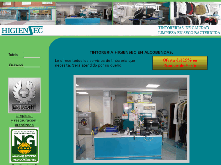 www.higiensec-alcobendas.com