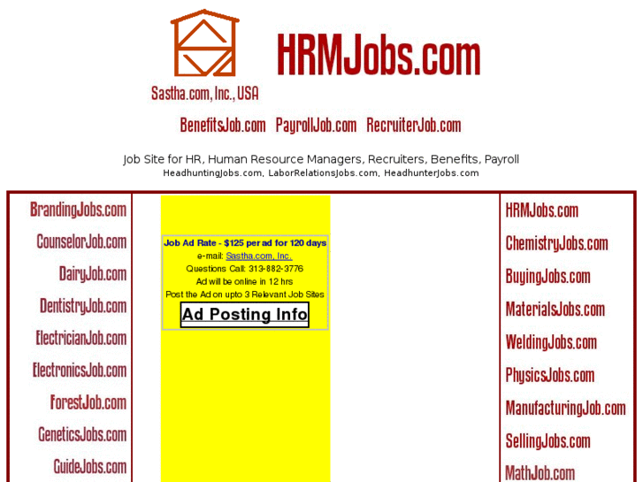 www.hrm-jobs.com