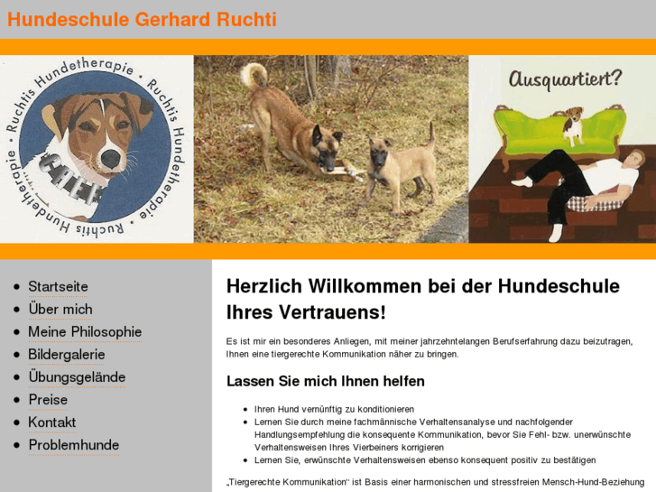 www.hundeschule-stuttgart.com