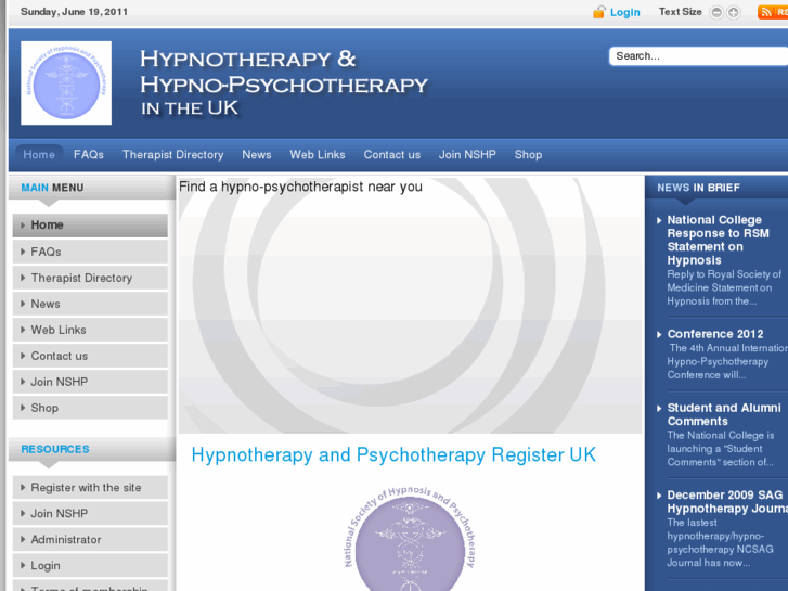 www.hypno-psychotherapy.net