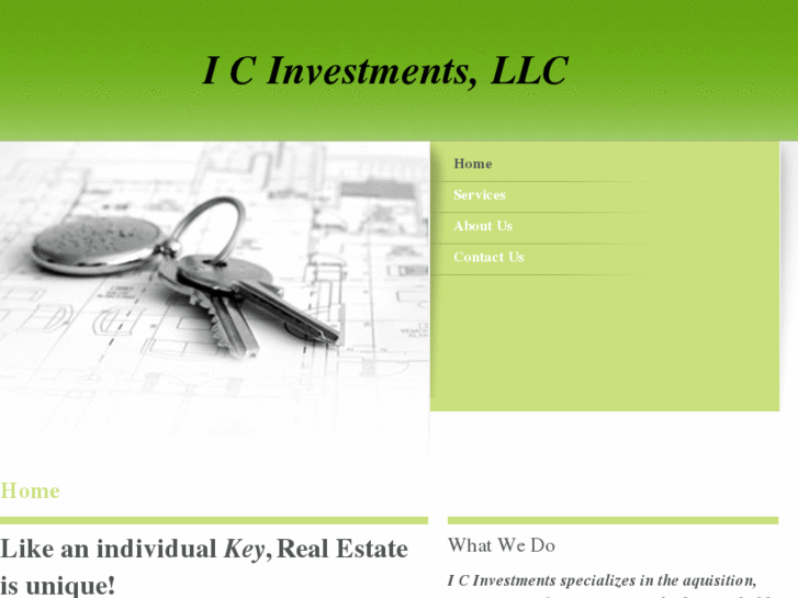 www.icinvestmentsllc.com