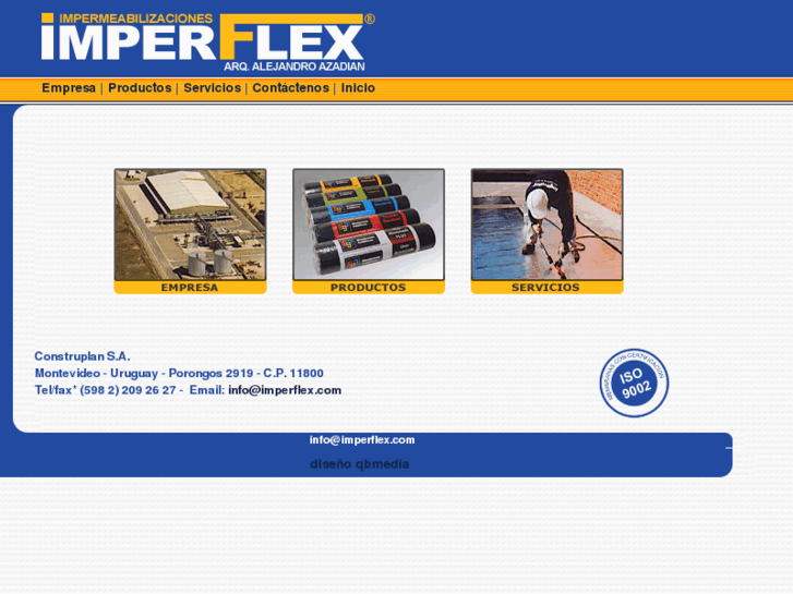 www.imperflex.com