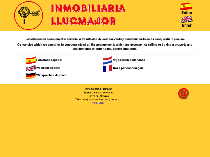 www.inmollucmajor.com