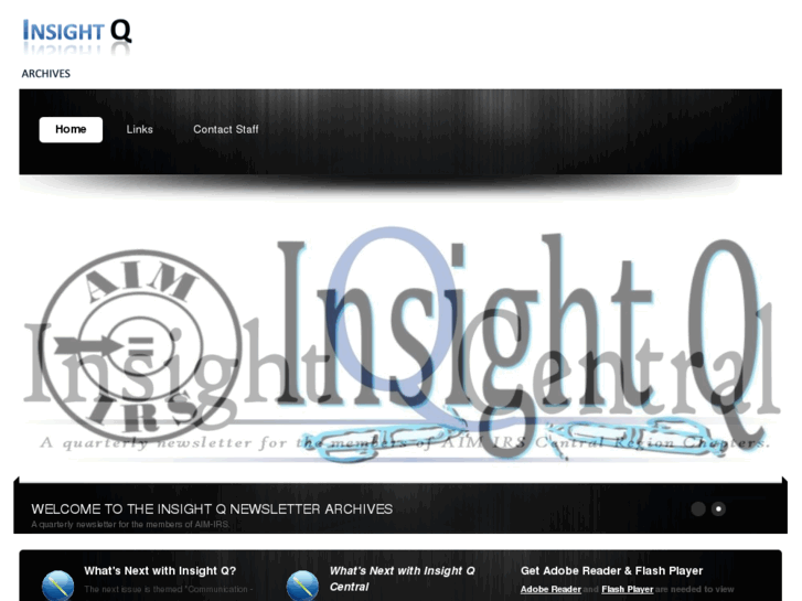 www.insightq.info