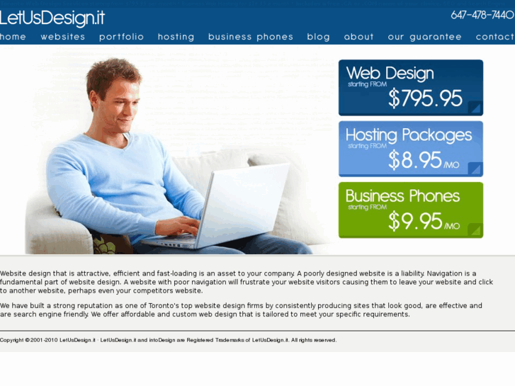 www.intodesign.ca