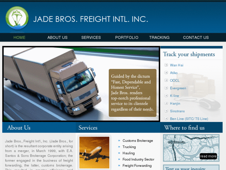 www.jadebros.com