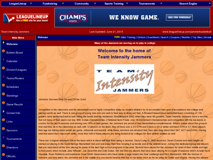 www.jammerbasketball.com
