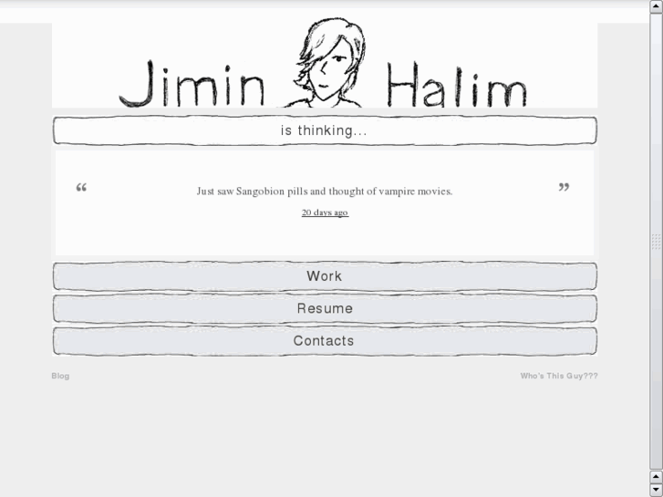 www.jforjim.com