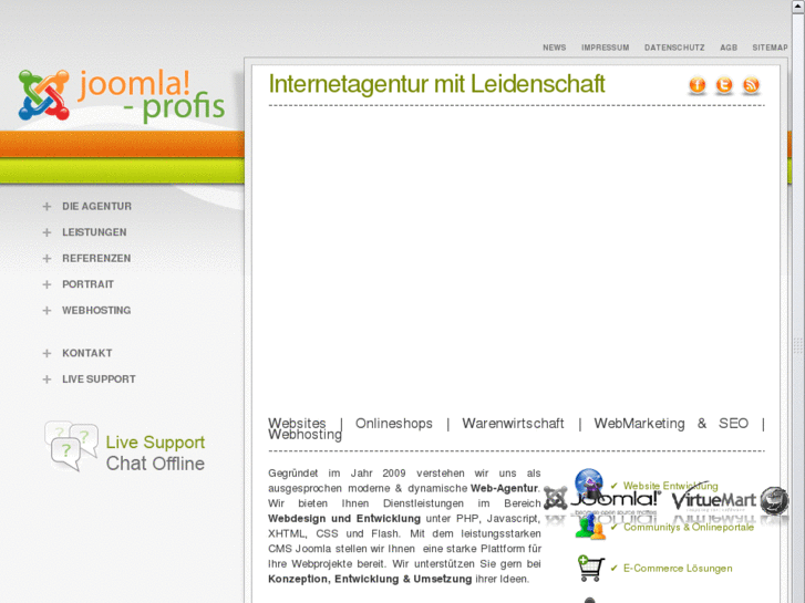 www.joomla-profis.de