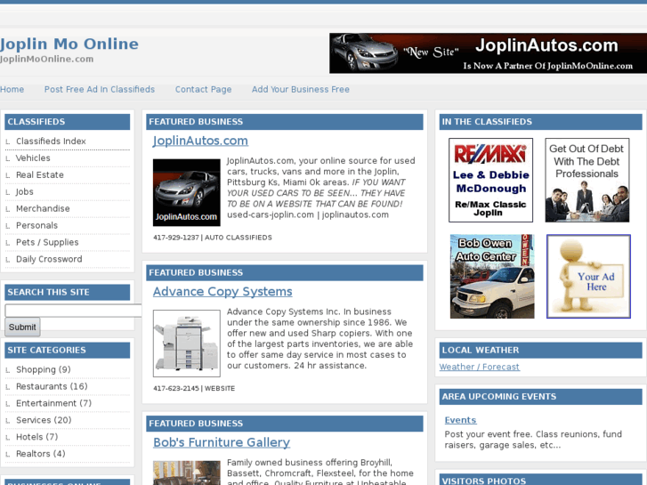 www.joplin-mo-online.com