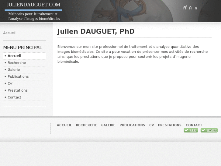 www.juliendauguet.com