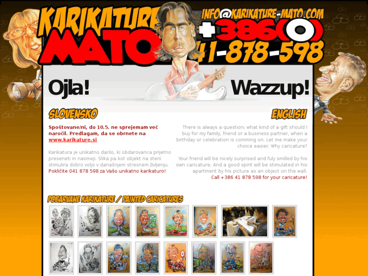 www.karikature-mato.com