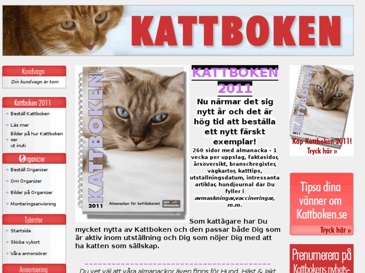 www.kattboken.com